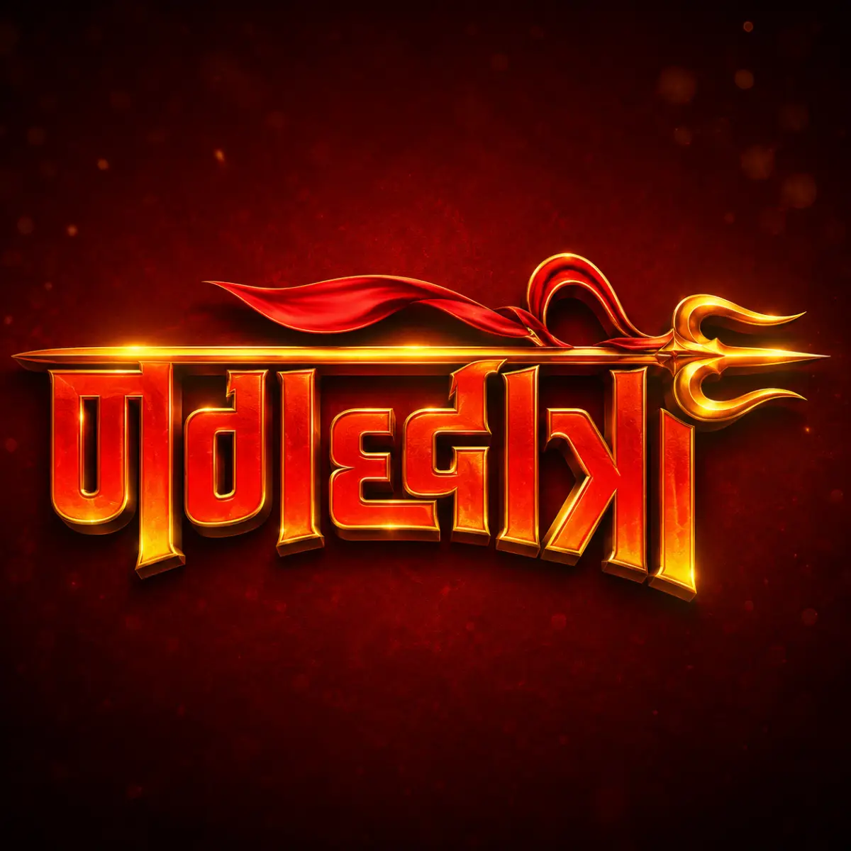 Jagadhatri