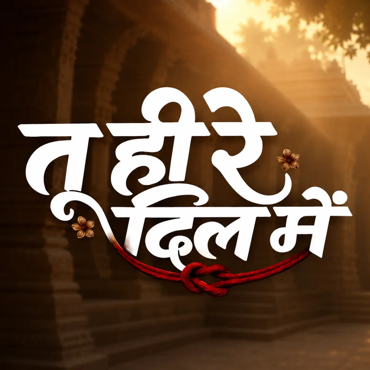 Tu Hi Re Dil Mein